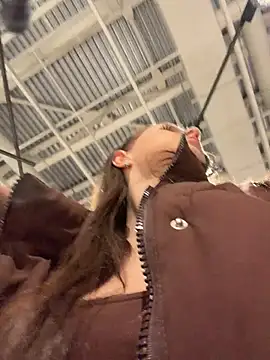Ttixmila - Fuck pussy 3-4 finger💦💋