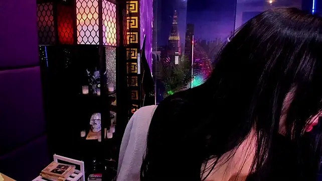 Sunn_ooo - Cum show starts at goal