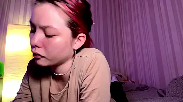 TheTavernLegend - show ass and spank 5x