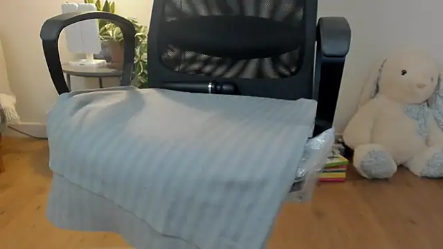 _BellaEvans_ - squirt and blowjob