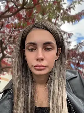 SandraCarter - Show ass in public