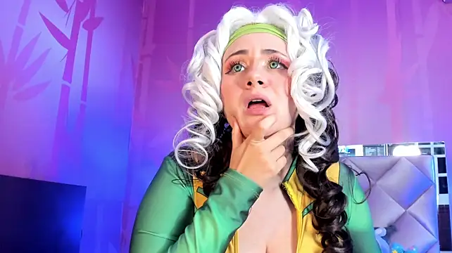 harimoon1