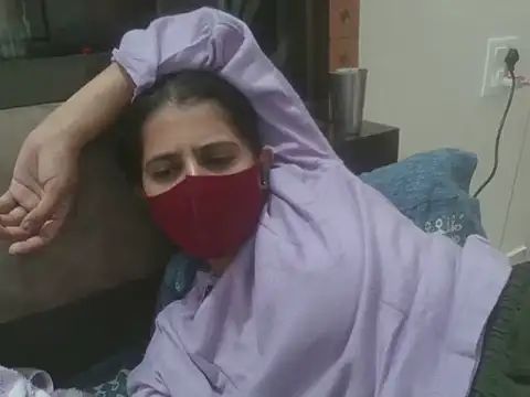 Preeti_kaur98