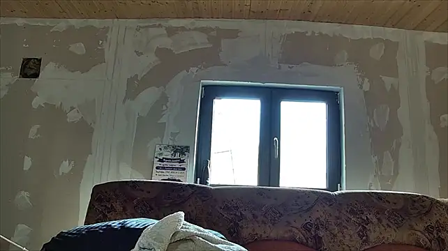 Curvyana69