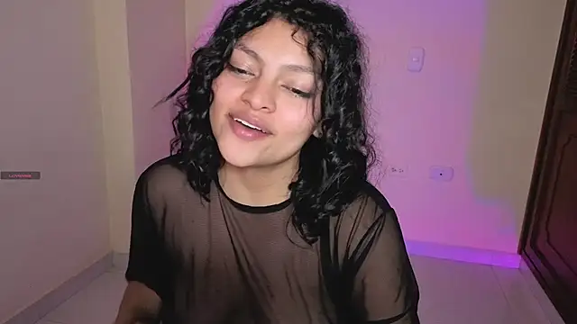 Candela___