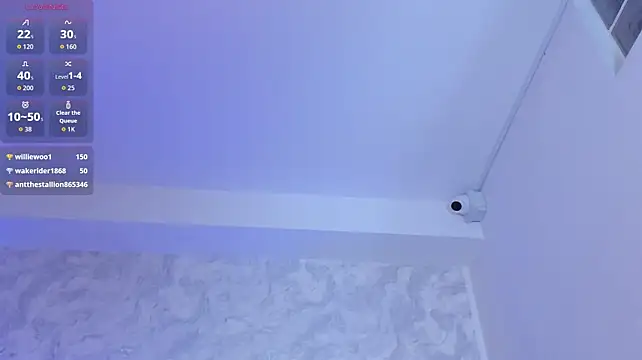 Sofi_delight - Cum