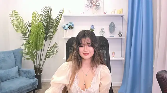 AnneTLi