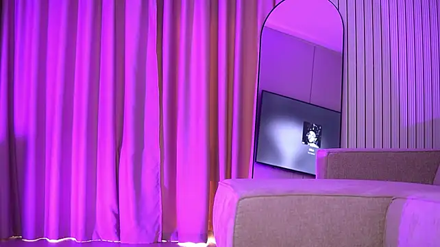 VanessaSimon - Hey Goddess👑