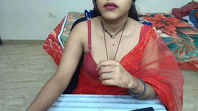 Medowrainn - pusssy oil massage💦💦👌👌