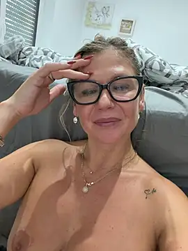 Baiba_Orgasm