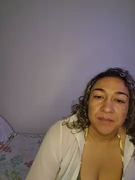 Kitty_84