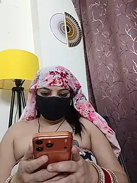 Hot_pooja2 - Pusssy fingering