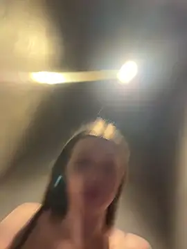 Ttixmila - Fuck pussy 3-4 finger💦💋