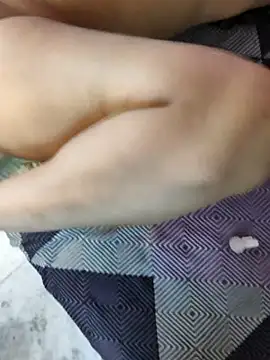 Dirtyindiancouple