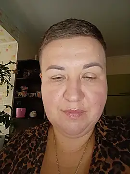 Annet1912 - tit oil massage❤️‍🔥