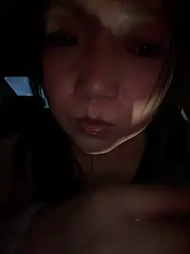 Maomao116 - 超级敏感，易喷体质，会一直喷水💦，后入肛门抽插2分钟