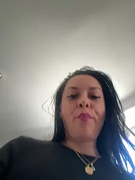 Luccreccia_ - BLOWJOB + WIN SEXTAPE 🎁