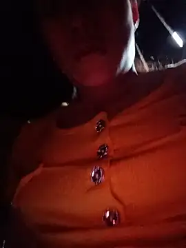 Sannako776 - I am a poor girl. Please help me.