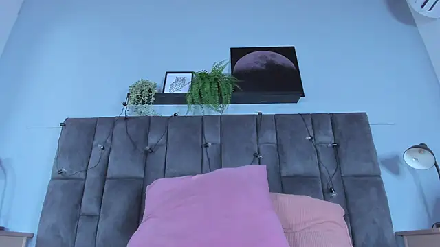 DulceAurora__