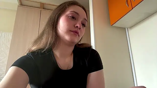 ShereeRepetowski - Show outfit