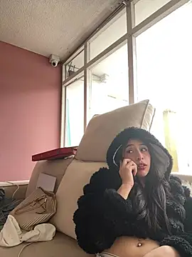 EmmaPiink_ - zoom pussy