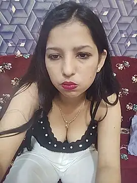 Queen_Rosyy