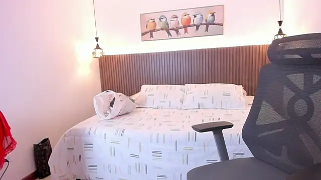 Ambervg