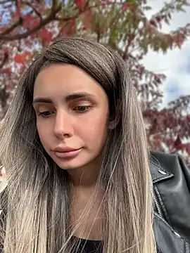 SandraCarter - Show ass in public