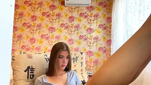 Lerchek_Wia