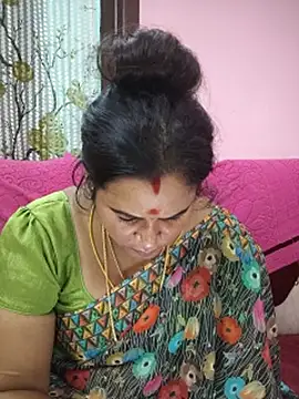 Tamilaruvi