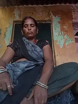 Rachana_Lodhi - Pussy Show Private cell me