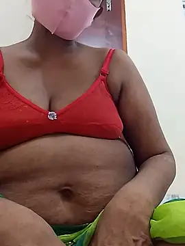 Parul_diyara