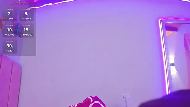 Antonelllepiercee - TAKE OFF DRESS AND GIVE ME AN ORGASM 🤤