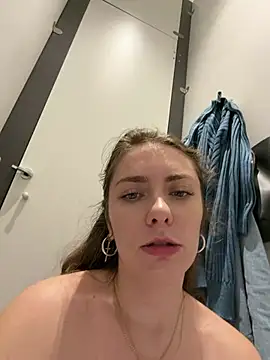 MariiD - 😈DILDO PLAY😈