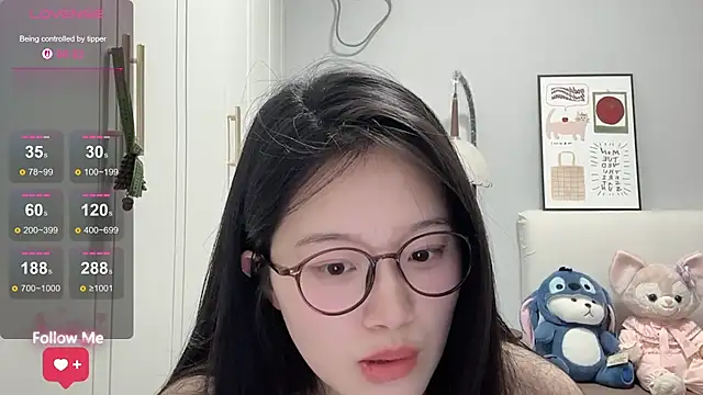 --bee-- - 控制3分钟