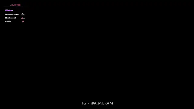 Disco_elysium - seduce you with my legs