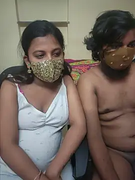 Reenakarthick - blowjob & Oil Books Show