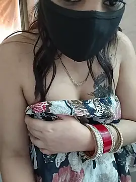 Hot_pooja2 - Pusssy fingering