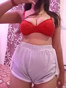 Lavanya_jaan