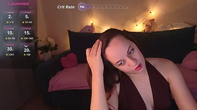 Sabrina_Tin - nudes