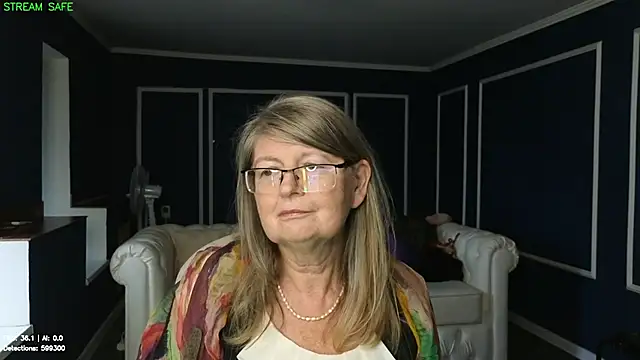 Pippa_Pebble