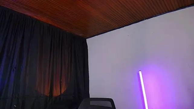 Ori_Devil - FINGERING PUSSY
