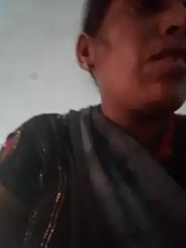 Rachana_Lodhi - Pussy Show Private cell me