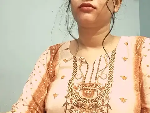 Adhiti_1 - chocolate for you my love