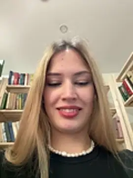 Blonde_exe