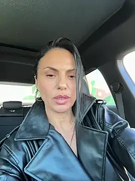 KimKelly13 - Masturbation +🎁