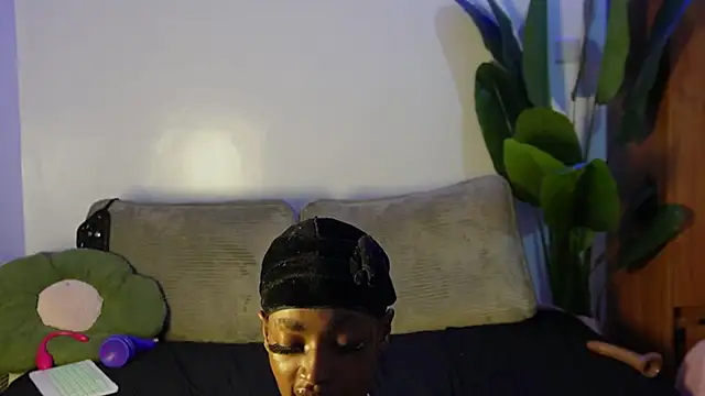 Braatz_z - suck dildo