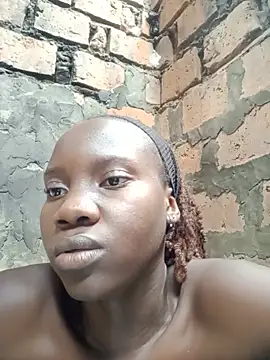 Black_juicy24 - Open Pink 🩷 pussy for daddy