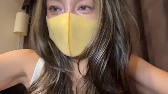 _Meg88_ - いっぱいえっちになる🤍