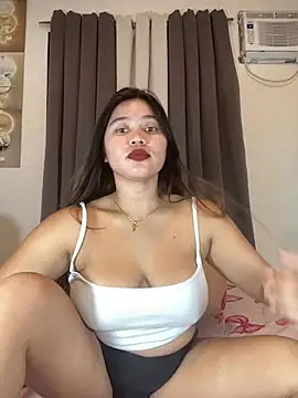 Imogen_x - squirt
